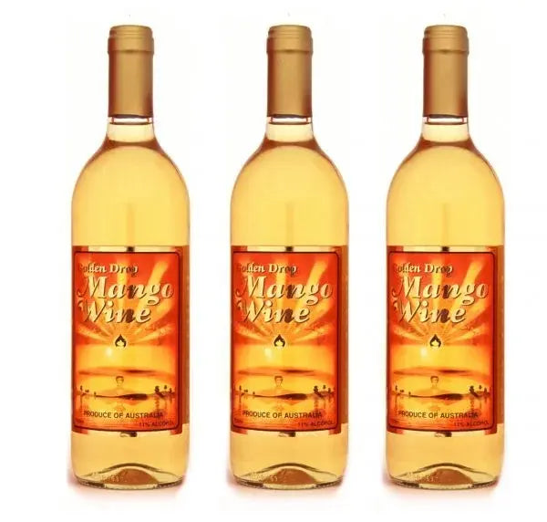 750ml - 3 GIFT PACK image 0