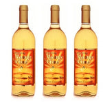 750ml - 3 GIFT PACK image 0