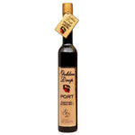 Mango Port My Store