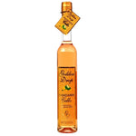 Mandarin Cello My Store