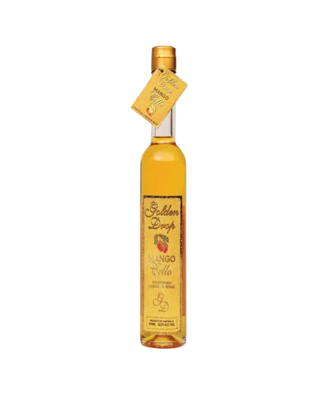 Mango Cello My Store