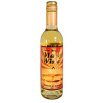 375 Golden Drop Dry Mango Wine Golden Drop Winery