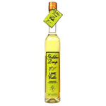 LIME My Store