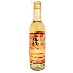 750ml Golden Drop Dry Mango Wine My Store