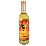 375ml Golden Drop Medium Mango My Store