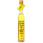 Lemon Cello – 375ml My Store
