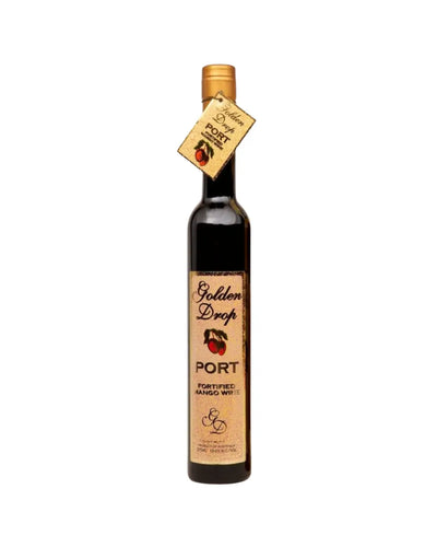 Mango Port