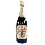 Golden Drop Sparkling Dry Wine My Store