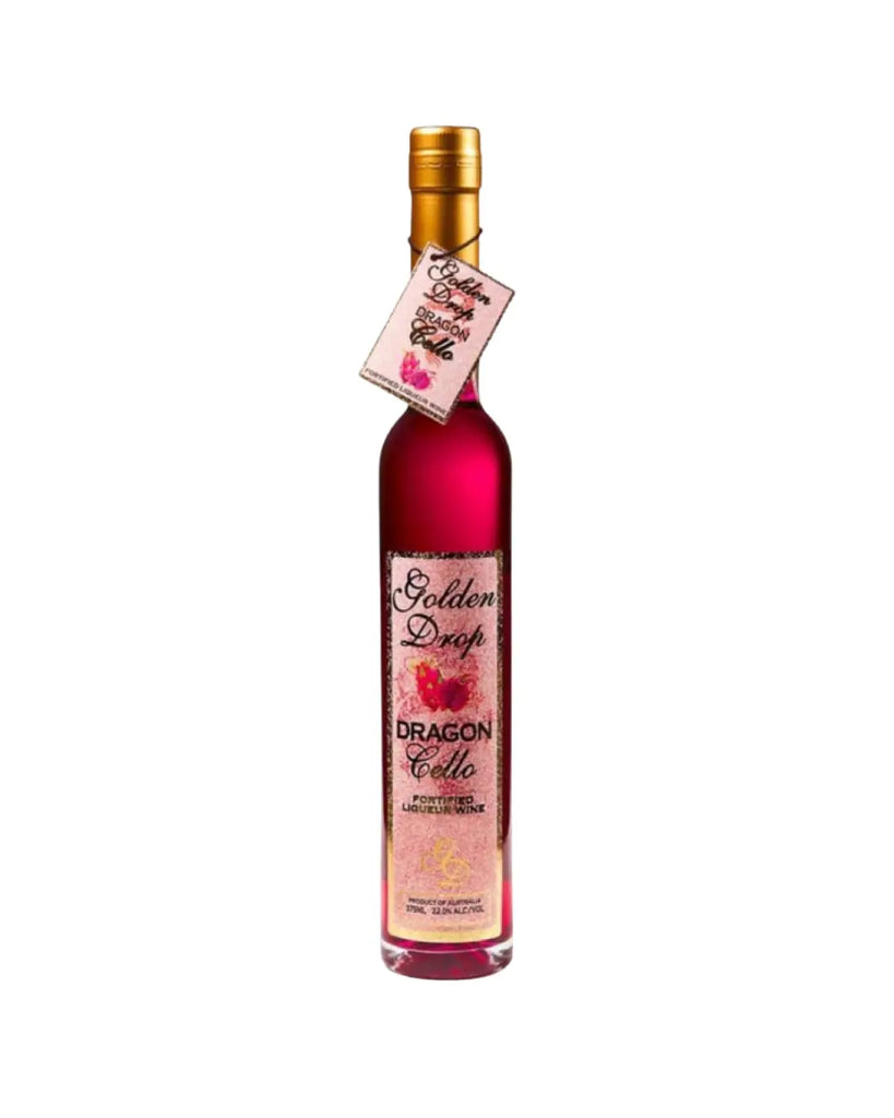 Dragon Cello – 375ml My Store