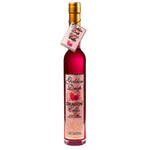 Dragon Cello – 375ml My Store