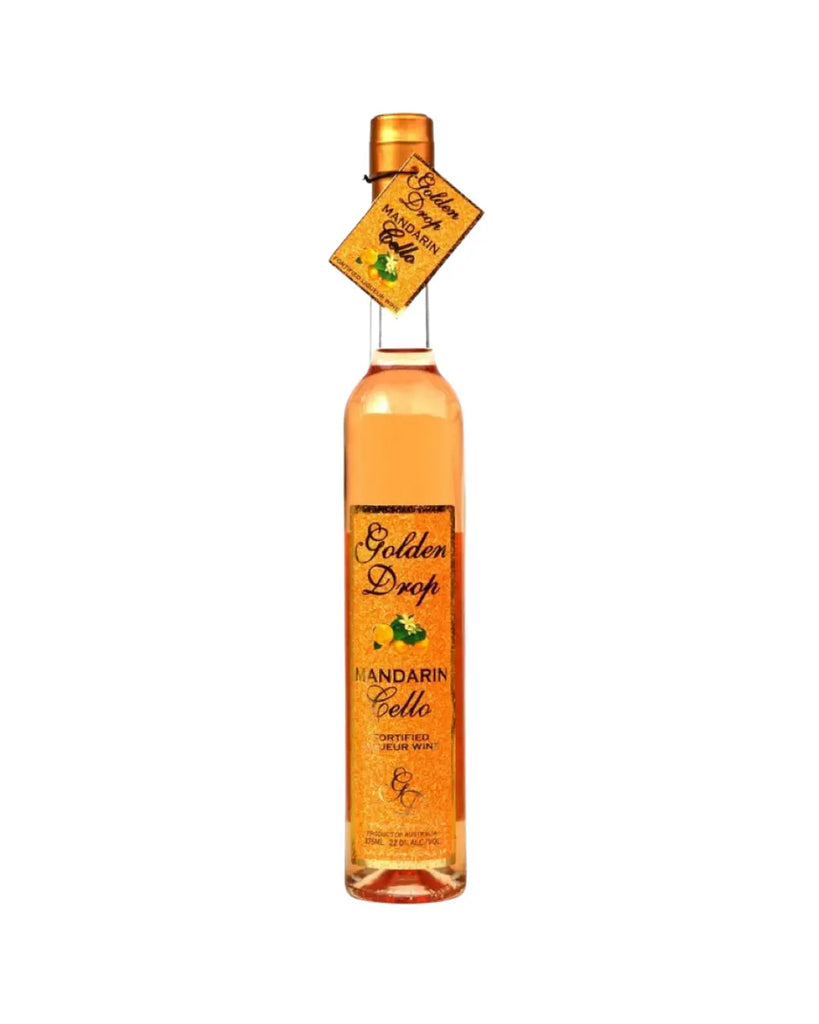 Mandarin Cello My Store