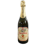 Sparkling Mango Wine Fruity My Store