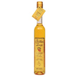 Mango Cello My Store