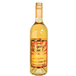 750ml Golden Drop Sweet Mango Wine My Store
