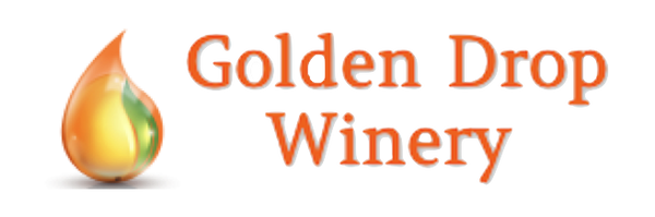 Golden Drop Winery